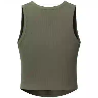 CLIMAX VISION C Series