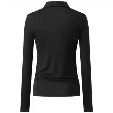 CLIMAX VISION POLO T