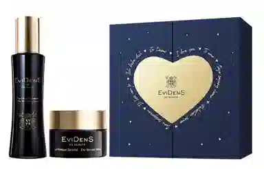 EviDenS 50ml+200ml