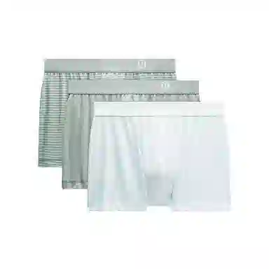 lululemon AIM Series