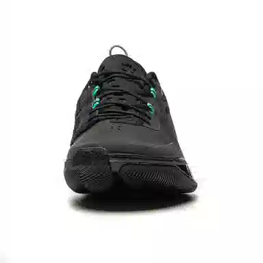 LiNing 808 4 Ultra
