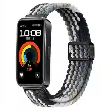 watchbond 98NFC 210mm