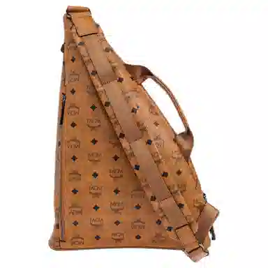 MCM ArenVisetos