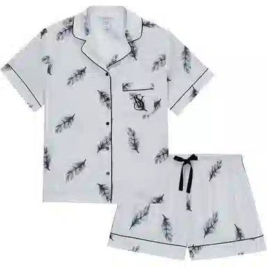 Victoria's Secret THE MIX