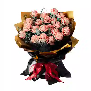 301-600pcs OLY-WJJcM-373