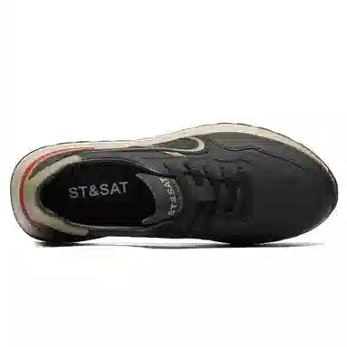 STSAT