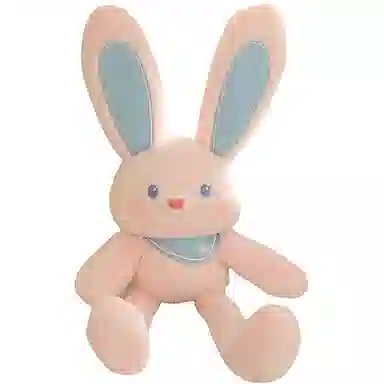 30cm