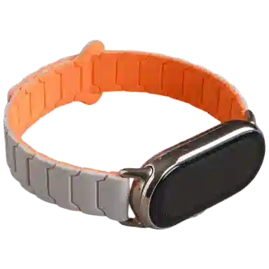 watchbond 98NFC 224mm