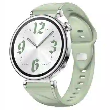 watchbond GT54142FKMgt5prowatchgt418mm 200mm