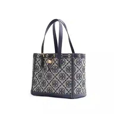 TORY BURCH T Monogram Logo