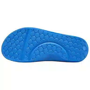 Skechers Foamies WOMENS