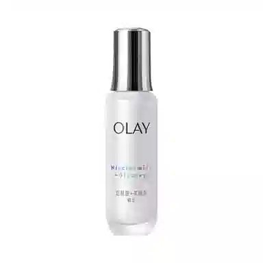 OLAY 30ml50ml75ml100ml