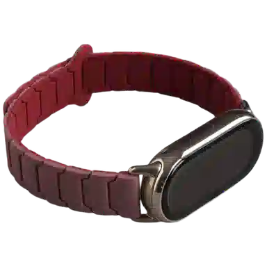 watchbond 98NFC 224mm