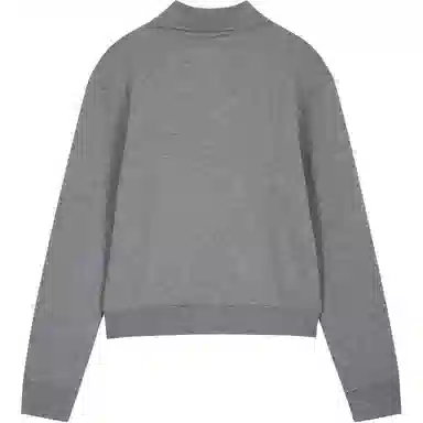 Calvin Klein Logo Polo