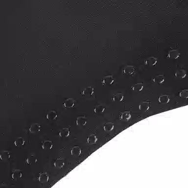 LiNing 3