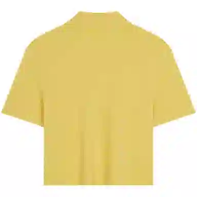 Tommy Hilfiger Polo