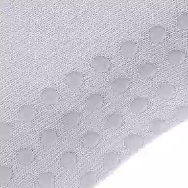 LiNing 3