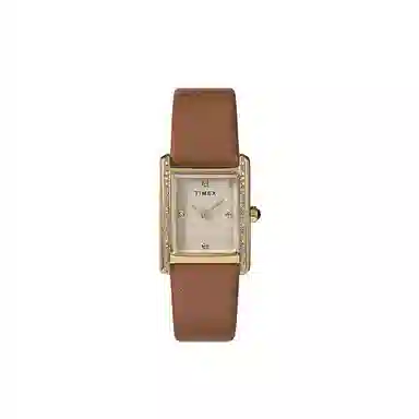 TIMEX HAILEY 50