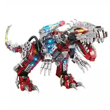 OLOEY 433pcs OLOEY-JM-