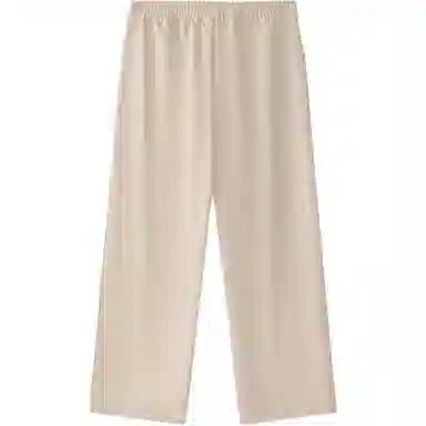 FILA KIDS WHITE LINE