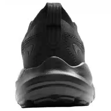 Brooks Glycerin GTS 22 WIDE