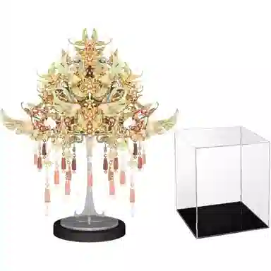 0-300pcs PK-2409-0002