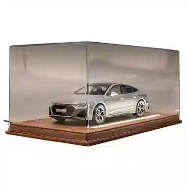 FGHGF RS7 Sportback 124