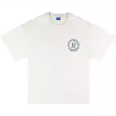 UDBK 300g T