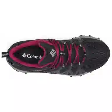 Columbia Peakfreak 2 OUTDRY
