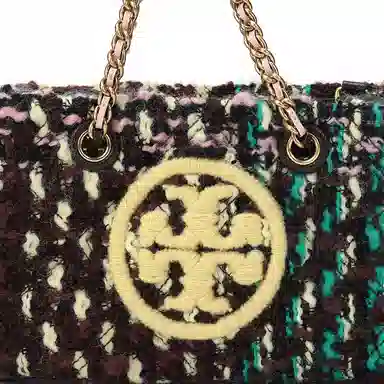 Tory Burch Fleming