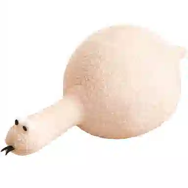 LEVENKENESS 45cm60cm