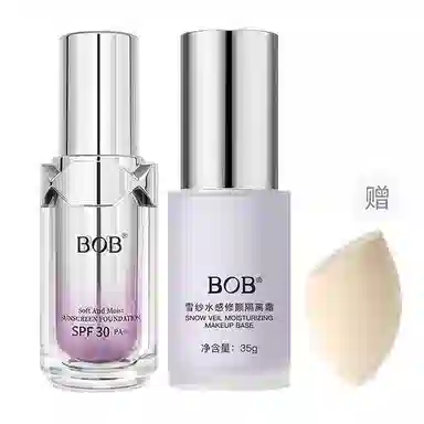 BOB 30g
