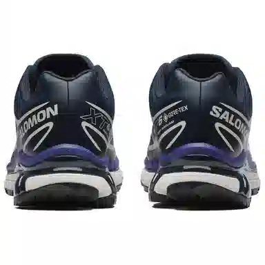 SALOMON XT-6 Gore-Tex