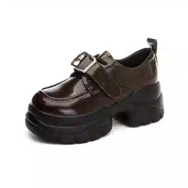 DFUSE SCANDINAVIA 7cm