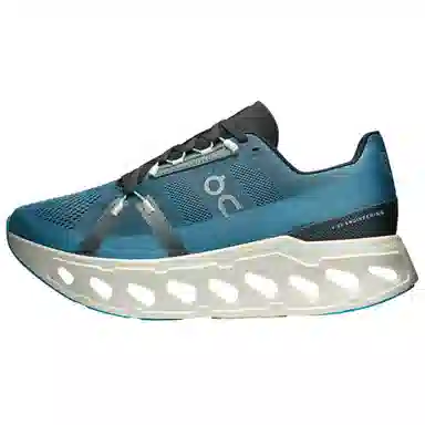 On Cloudeclipse Niagara