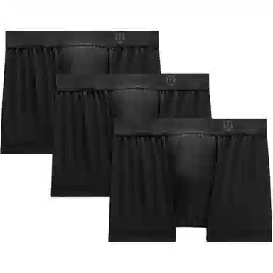 lululemon AIM Series