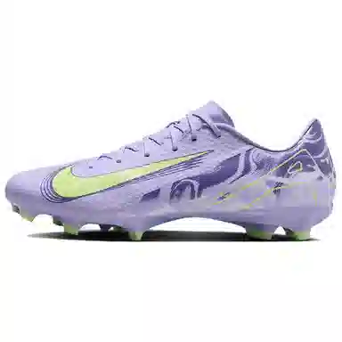 Nike ZM VAPOR 16
