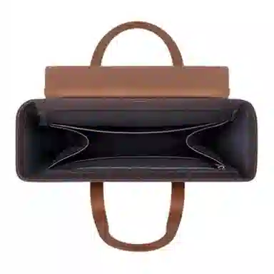 ito PORCINI TOTE CAMIRA PENTA