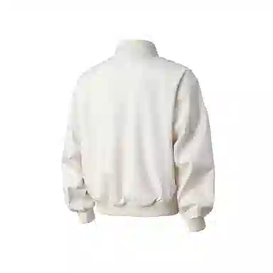 PAINT STAIN cleanfit