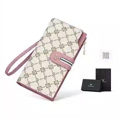 WilliamPOLO PVC