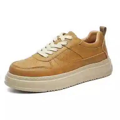 V05