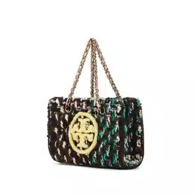 Tory Burch Fleming