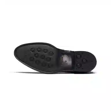 TRUFFAUT Short Boots Grey