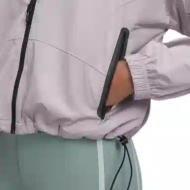 Under Armour Unstoppable SS25