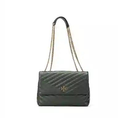 TORY BURCH TB Kira