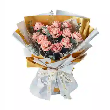 301-600pcs OLY-WJJcM-373