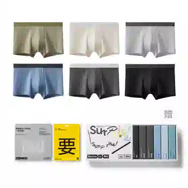 Bananain 301P 403A 3 6