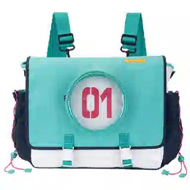 MOEYU
