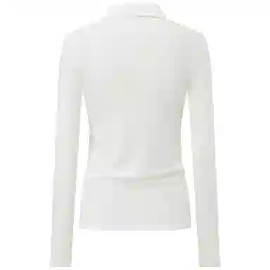 CLIMAX VISION POLO T