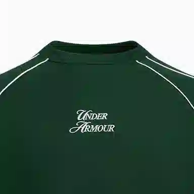 Under Armour Sports Club